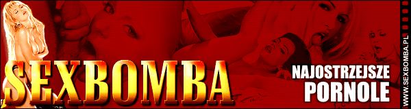Sexbomba