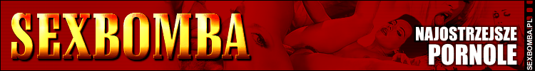 Sexbomba