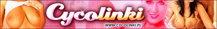 Cycolinki