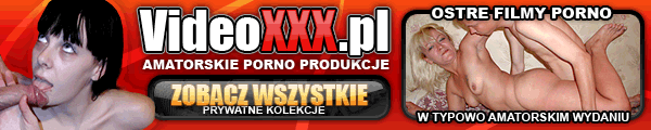 VideoXXX