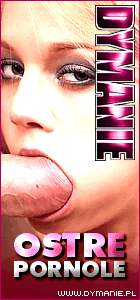 Dymanie