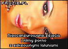 Fruzie