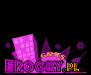 EroGry EroGry