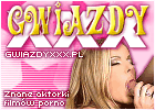 Gwiazdy XXX Gwiazdy XXX