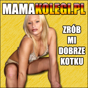 Mama Kolegi