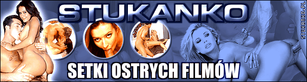 Stukanko
