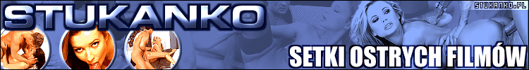 Stukanko