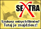 Sextra