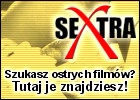 Sextra