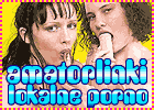 Amatorlinki