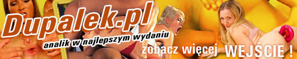 Filmy porno - seks anlny