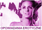 Opowiadania