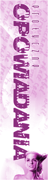 Opowiadania