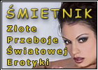 Śmietnik
