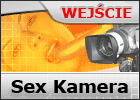 SexKamera