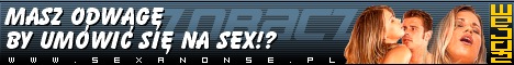 Sexanonse.pl Sexanonse.pl