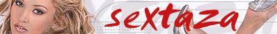 SEXTAZA
