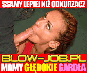 Blow Job