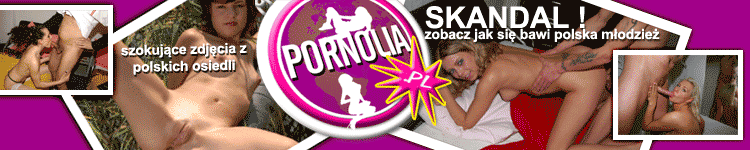 Pornolia