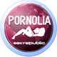 Pornolia