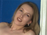 AGNIESZKA