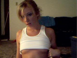 GOSIA