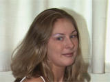 GRAZYNA