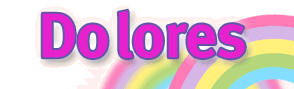http://im.of.pl/sk/b/sk_dz_t_gosc.gif