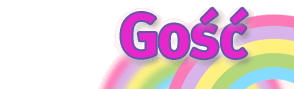 http://im.of.pl/sk/b/sk_dz_t_gosc.gif