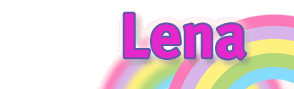 http://im.of.pl/sk/b/sk_dz_t_gosc.gif